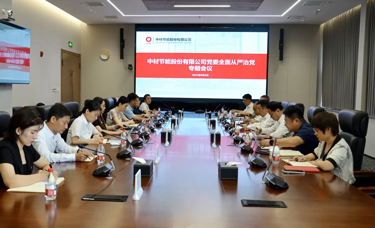 ae2bcb74e07b7002d8d3d19a8790c608.jpg ae2bcb74e07b7002d8d3d19a8790c608.jpg